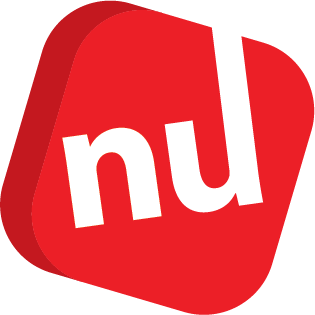 NU Media & Creative Solutions